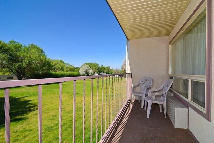 Terrace/Patio 12 of 15