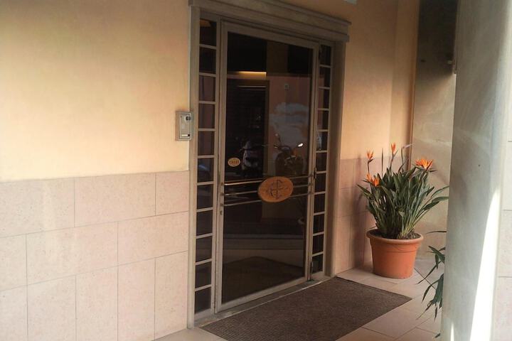 Spa and Wellness