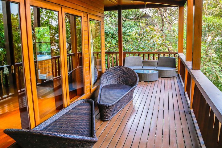 Terrace/Patio 36 of 82