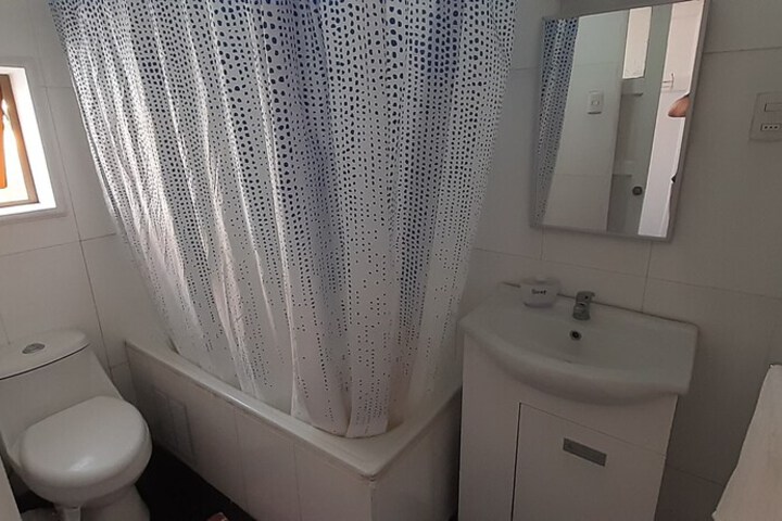 Room 45 of 68