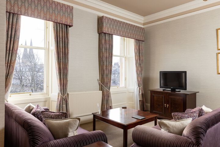 Room 40 of 96