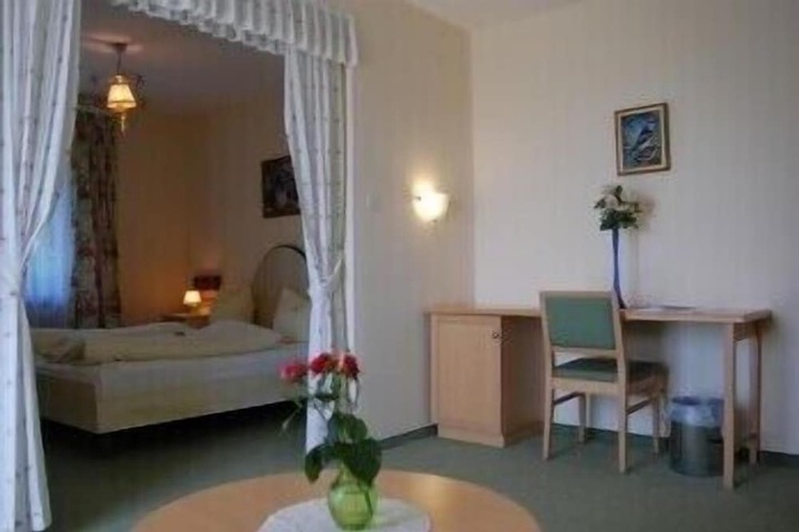 Room 4 of 47