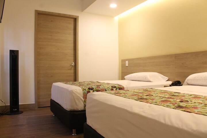 Room 19 of 40