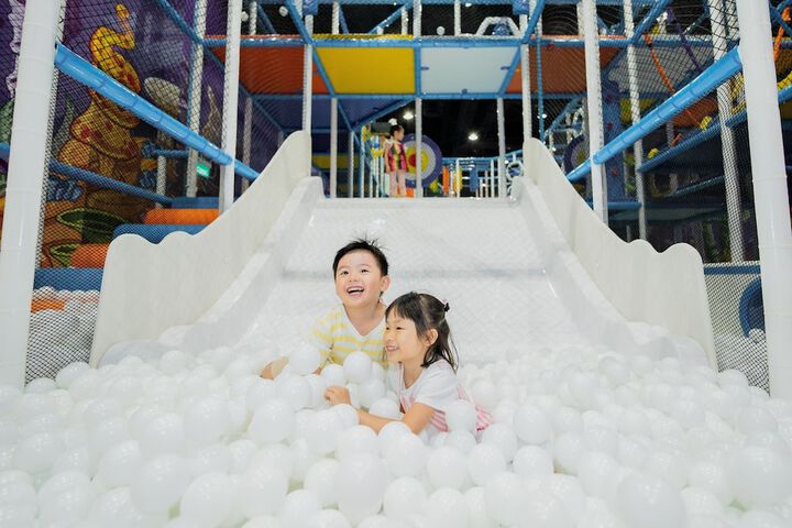 Childrens Activities 44 of 85