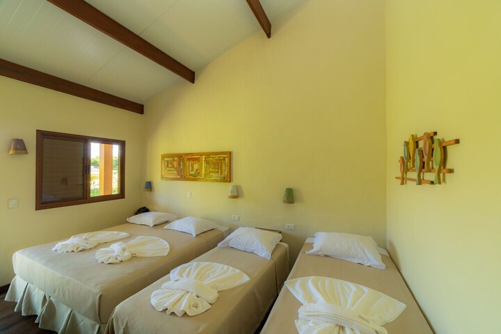 Room 2 of 59
