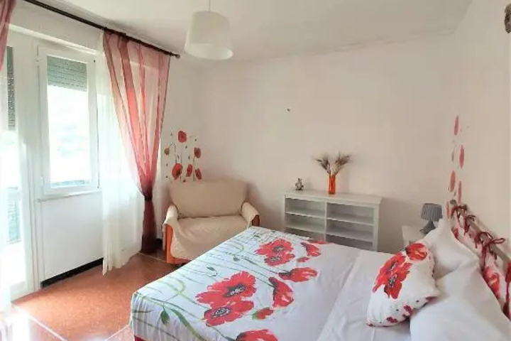 Room 3 of 5