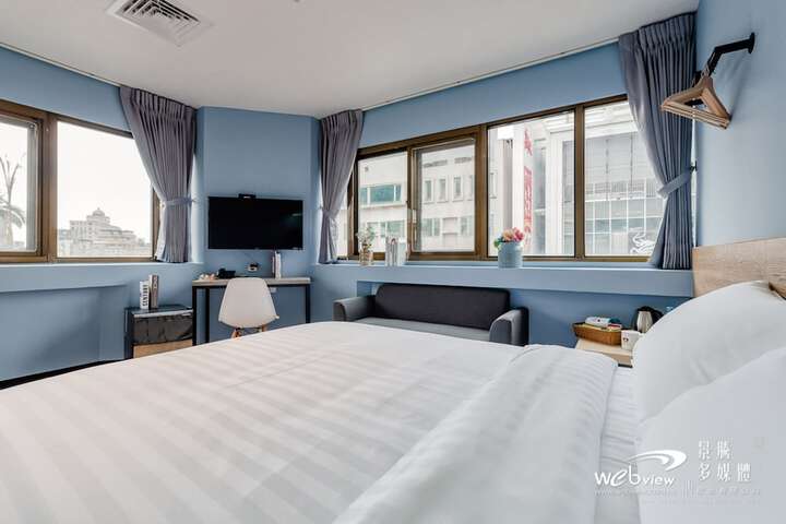 Room 20 of 88