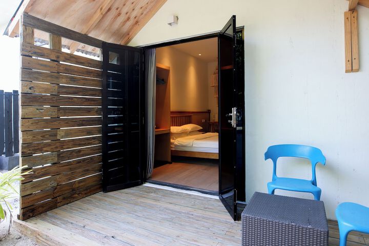 Room 37 of 105