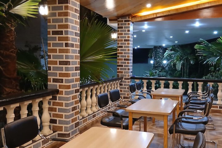 Terrace/Patio 14 of 54