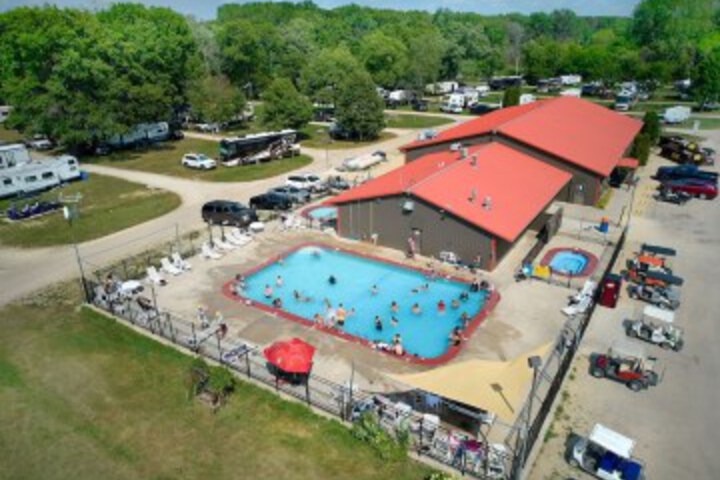 Pool 20 of 42