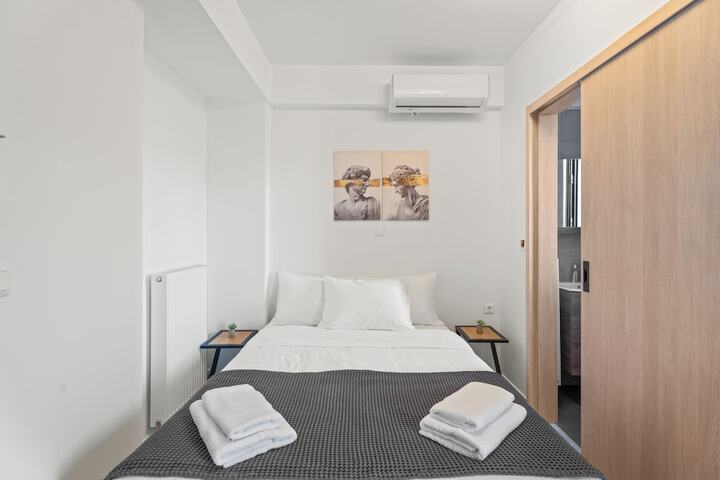 Room 7 of 43