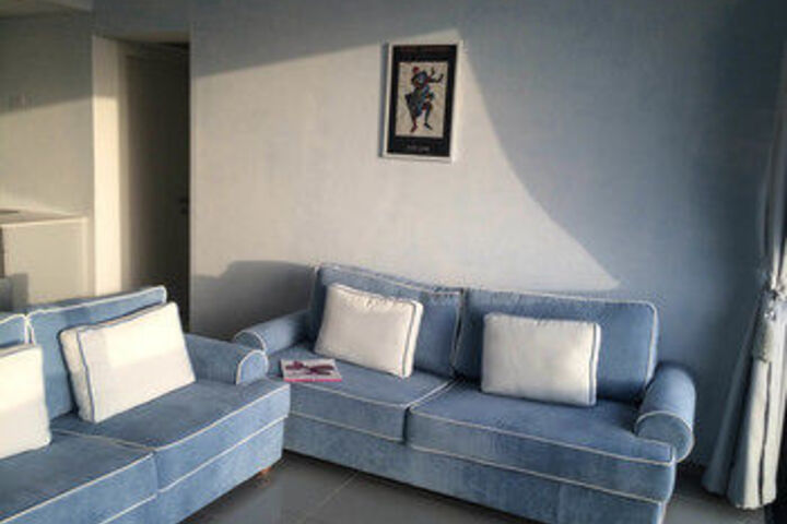 Room 89 of 120