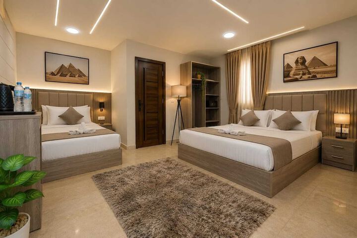 Room 14 of 30