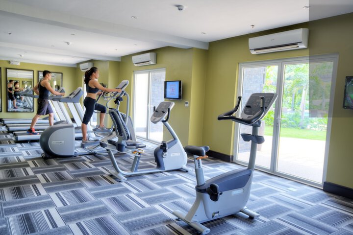 Health and Fitness 35 of 64