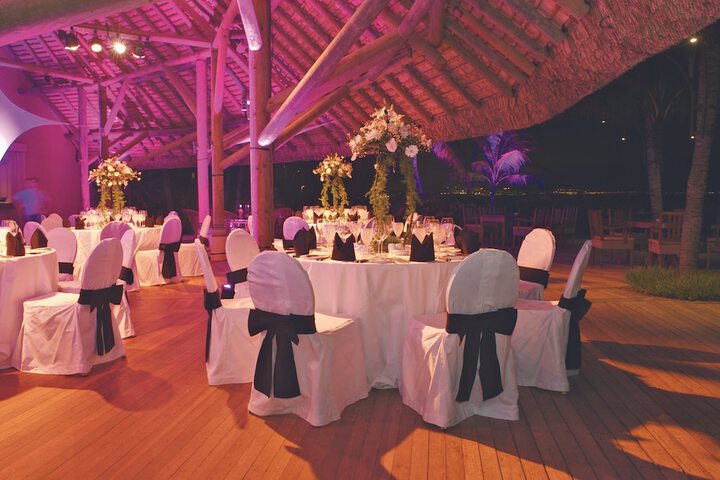 Wedding/Banquet 95 of 123