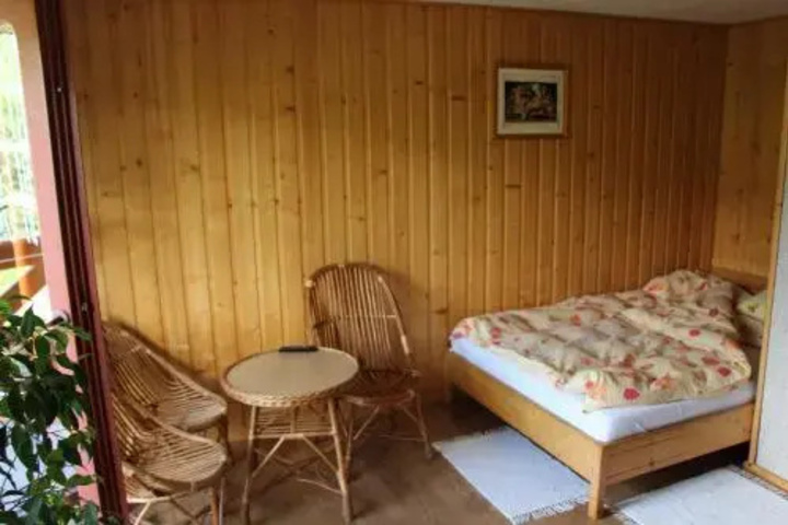 Room 3 of 20