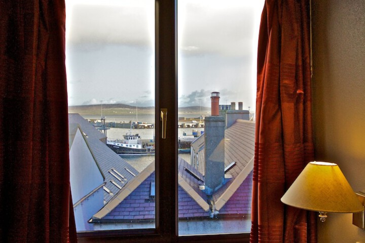 Hotel View 79 of 82