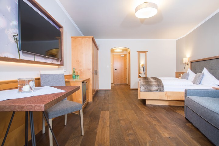 Room 13 of 58