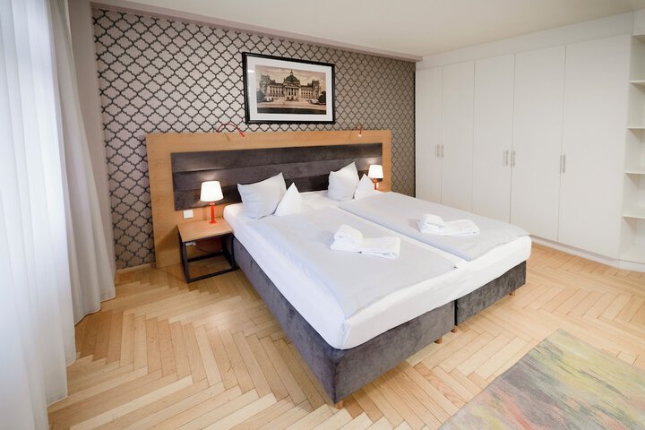 Spa and Wellness Pictures