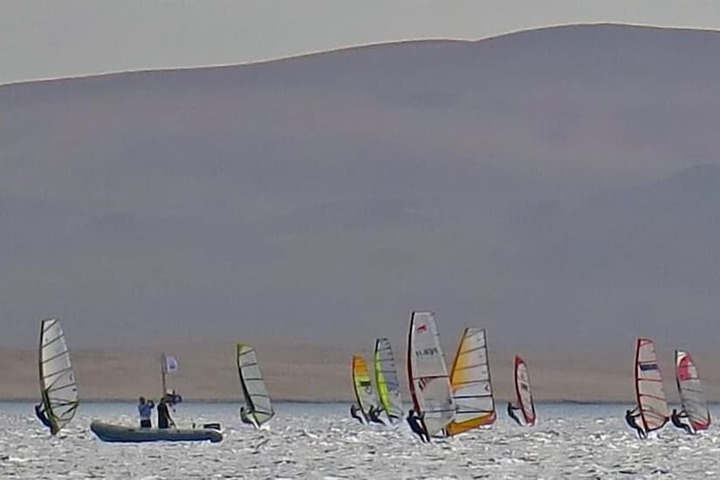 Water Sports 9 of 20