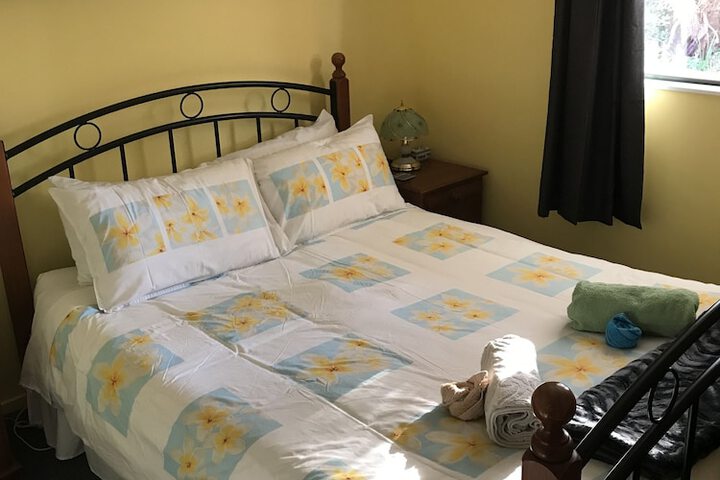 Room 7 of 76