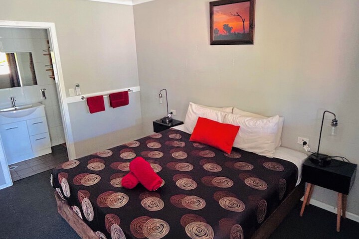 Room 19 of 54