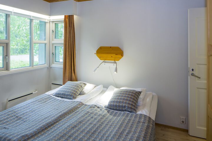 Room 16 of 78