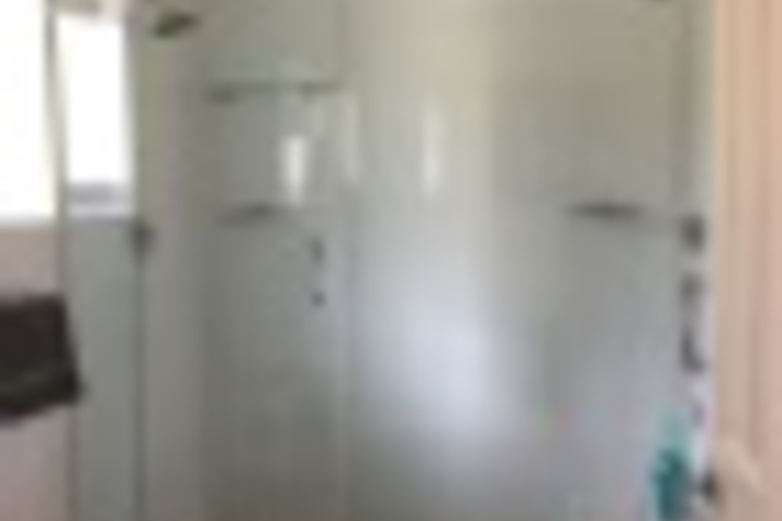 Room 87 of 144
