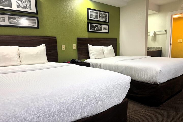 Room 55 of 95