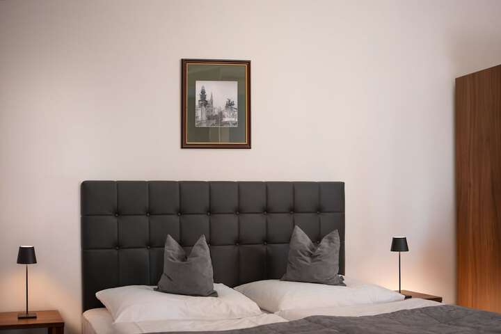 Room 18 of 67