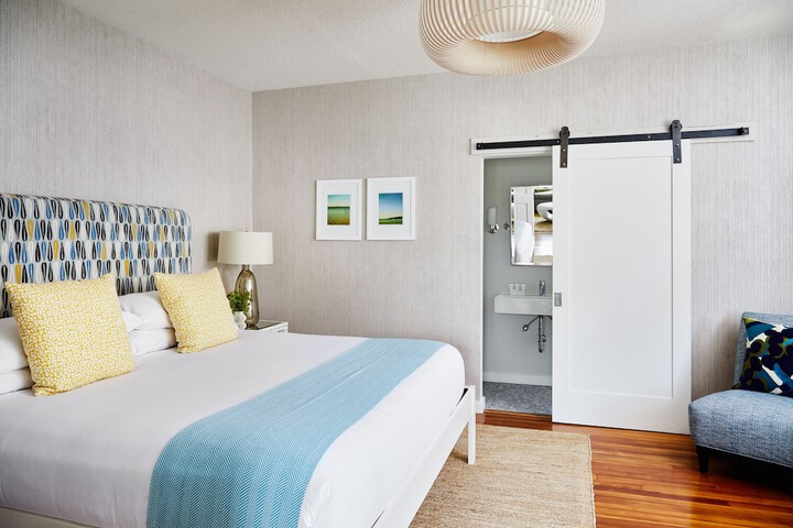 Room 21 of 65