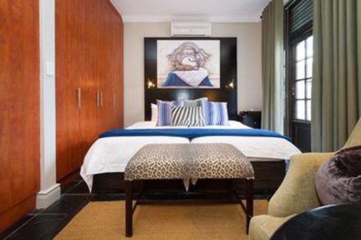 Room 29 of 66