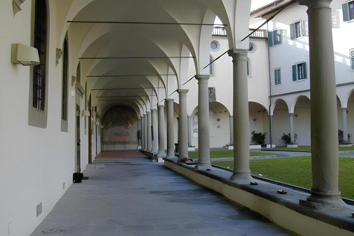 Photo 29