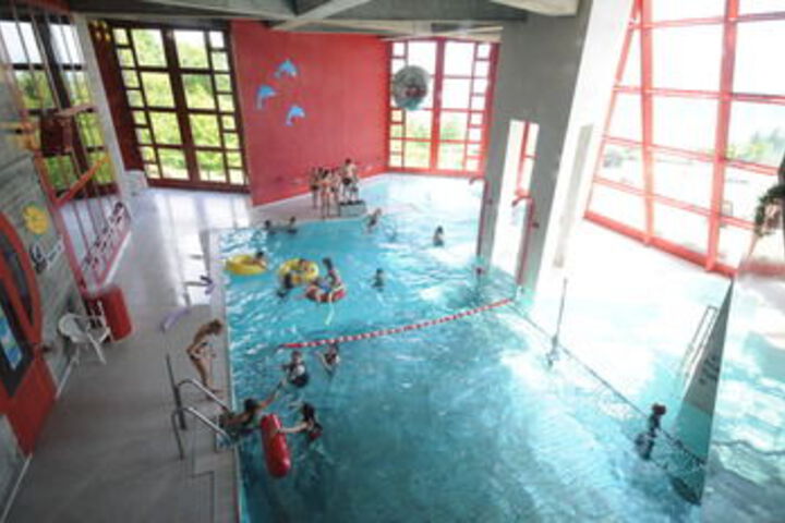 Pool 49 of 67
