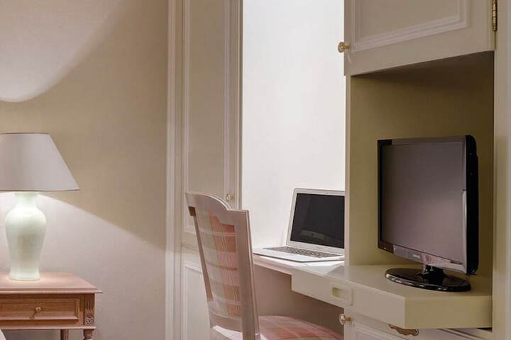 Room 31 of 88