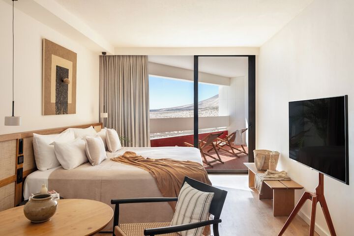 Room 20 of 101