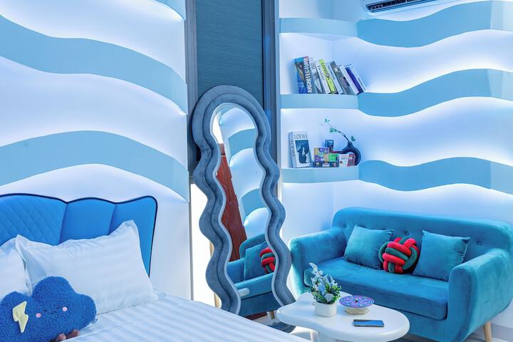 Room 86 of 107