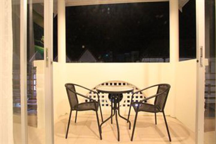 Terrace/Patio 4 of 42