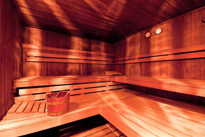 Wellness Treatments