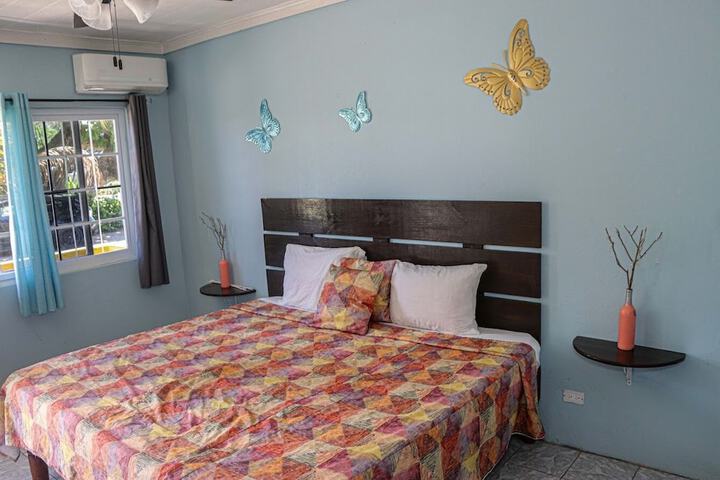 Room 20 of 56