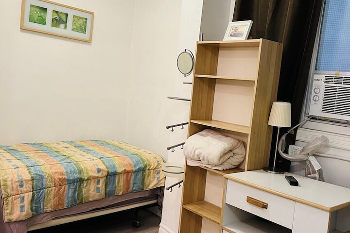 Room 19 of 58