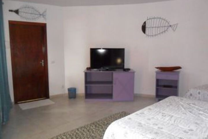 Room 39 of 177
