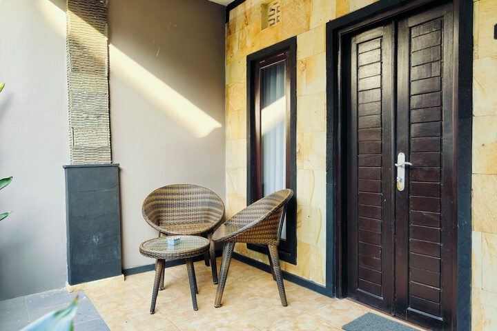Terrace/Patio 19 of 57