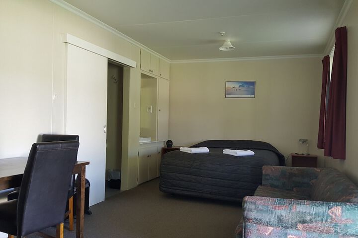 Room 30 of 60