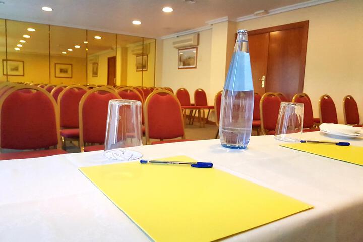 Conferences