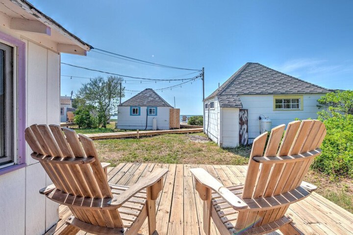 Terrace/Patio 13 of 31