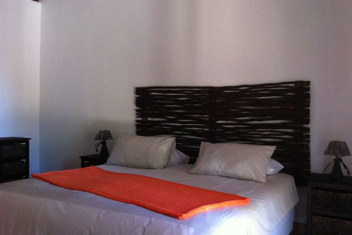 Room 3 of 62