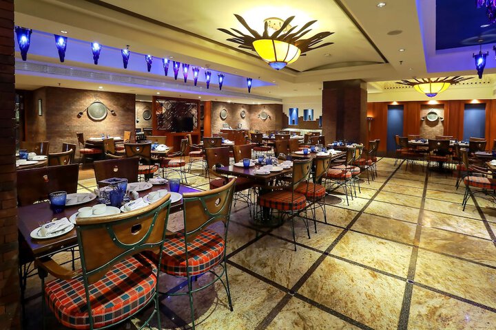 Dining 66 of 113