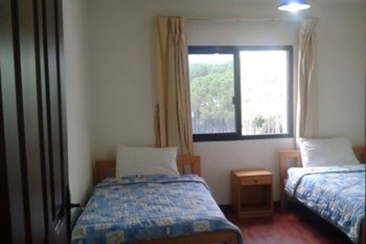 Hotel Interior 19 of 28