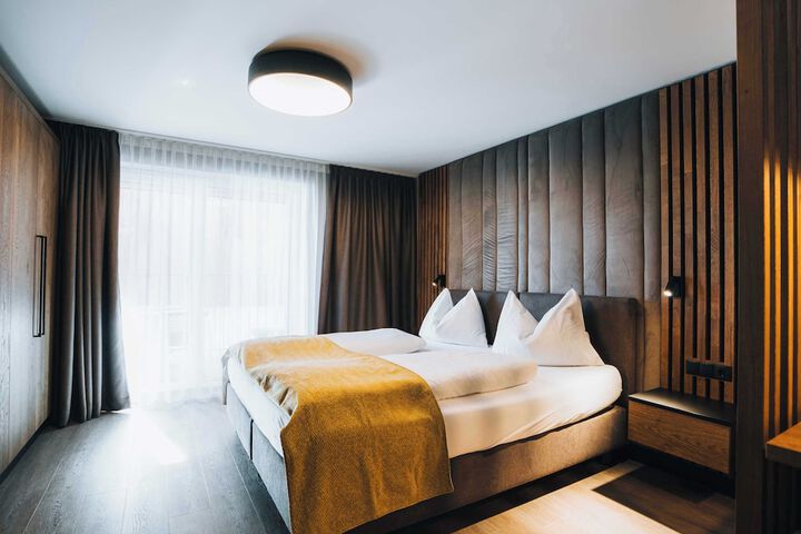 Room 49 of 505
